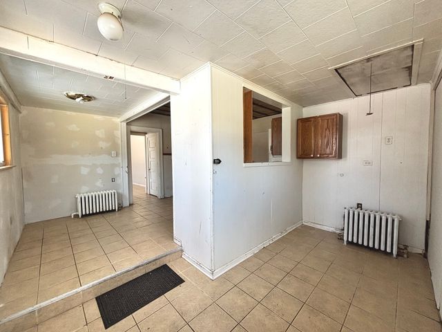 352 N Broadview Avenue, Lombard, IL 60148