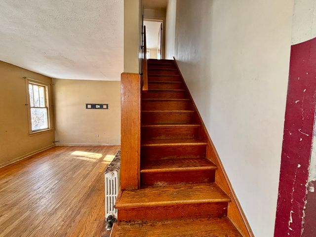 352 N Broadview Avenue, Lombard, IL 60148