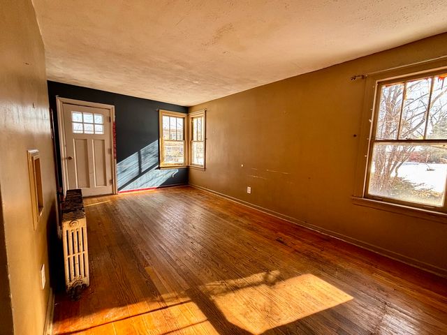 352 N Broadview Avenue, Lombard, IL 60148