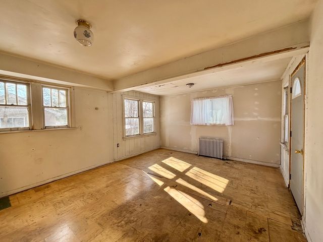 352 N Broadview Avenue, Lombard, IL 60148