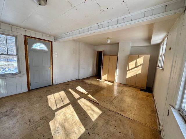 352 N Broadview Avenue, Lombard, IL 60148