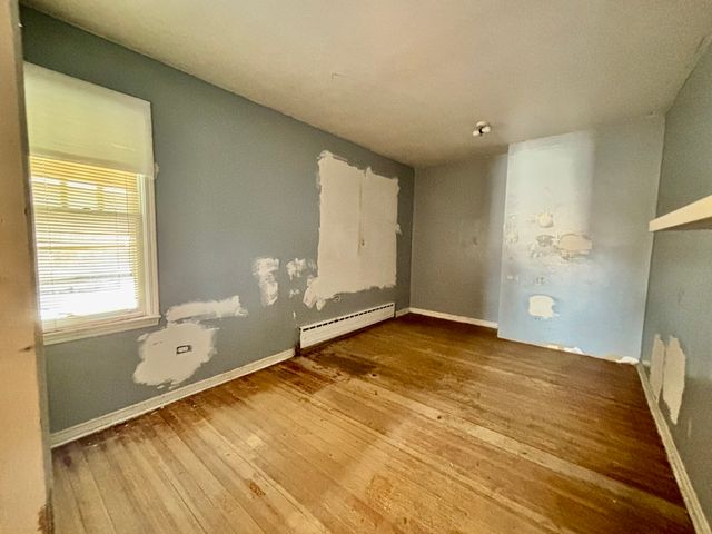 352 N Broadview Avenue, Lombard, IL 60148