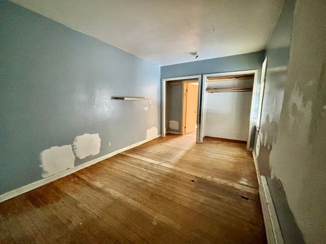 352 N Broadview Avenue, Lombard, IL 60148