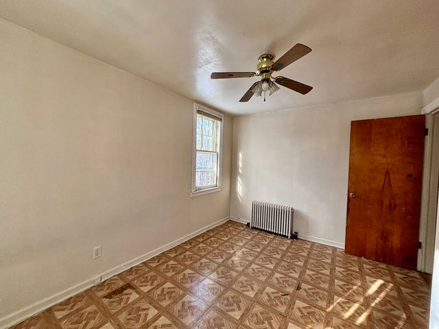 352 N Broadview Avenue, Lombard, IL 60148