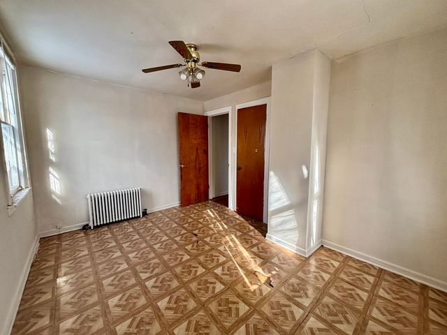 352 N Broadview Avenue, Lombard, IL 60148