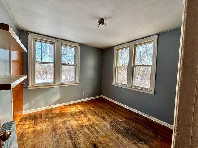 352 N Broadview Avenue, Lombard, IL 60148