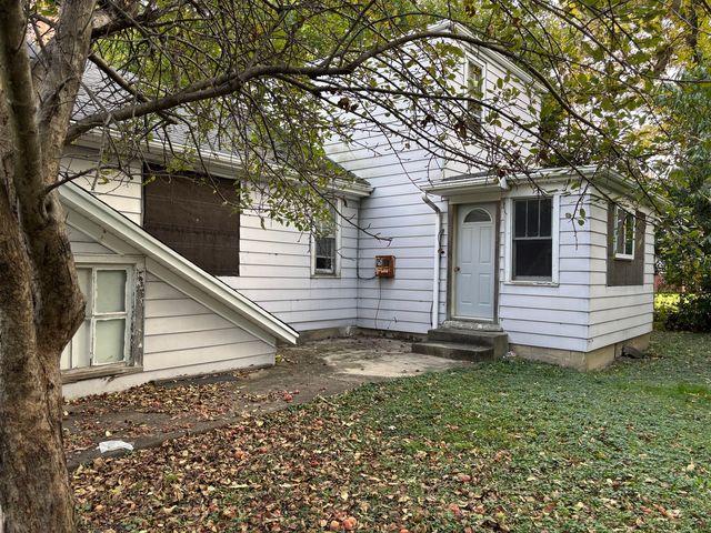 352 N Broadview Avenue, Lombard, IL 60148