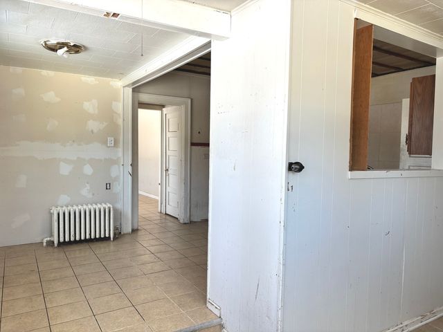 352 N Broadview Avenue, Lombard, IL 60148