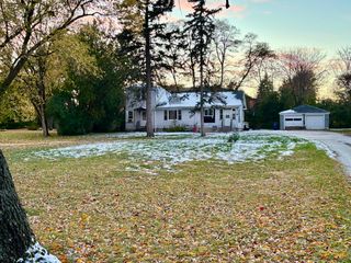 352 N Broadview Avenue, Lombard, IL 60148