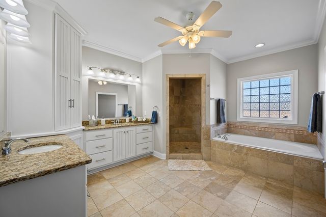 351 Barlow Ln, Lascassas, TN 37085