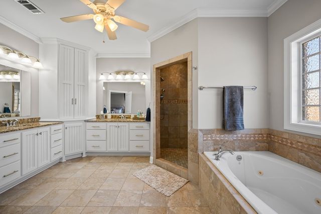 351 Barlow Ln, Lascassas, TN 37085