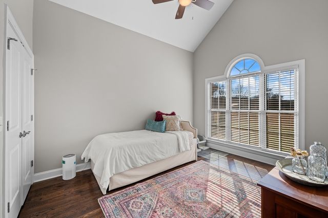 351 Barlow Ln, Lascassas, TN 37085