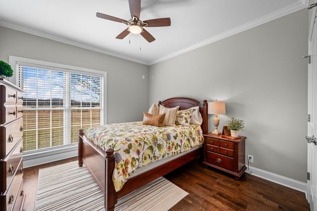 351 Barlow Ln, Lascassas, TN 37085