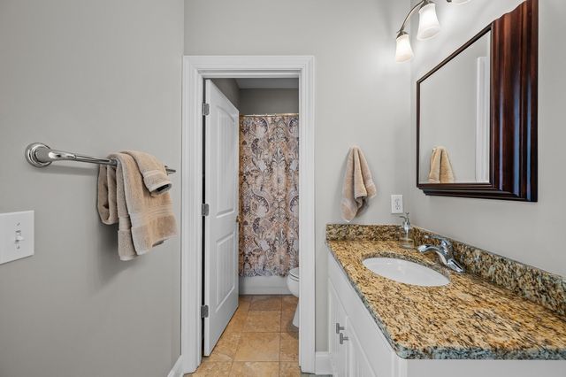 351 Barlow Ln, Lascassas, TN 37085