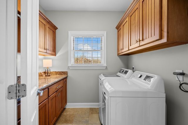 351 Barlow Ln, Lascassas, TN 37085