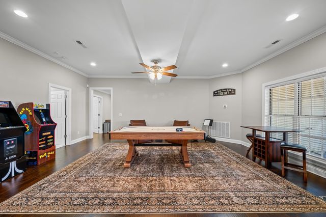 351 Barlow Ln, Lascassas, TN 37085