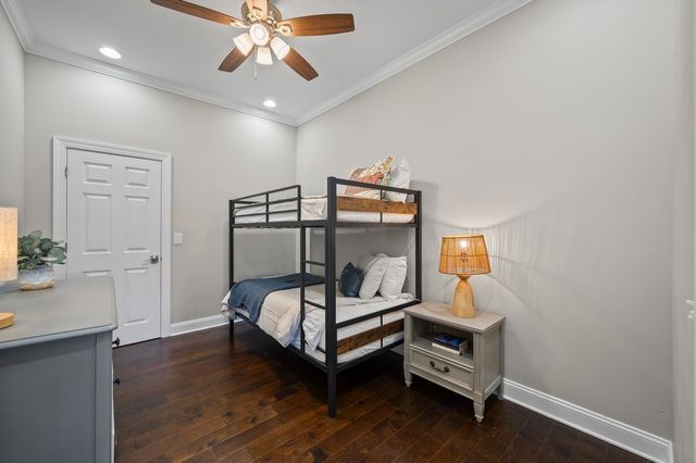 351 Barlow Ln, Lascassas, TN 37085