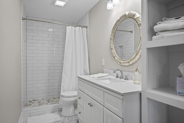 351 Barlow Ln, Lascassas, TN 37085