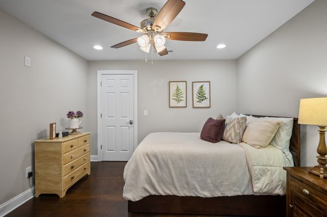 351 Barlow Ln, Lascassas, TN 37085