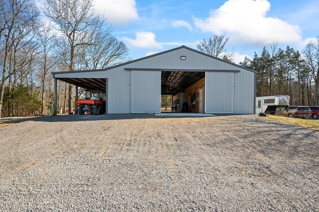 351 Barlow Ln, Lascassas, TN 37085