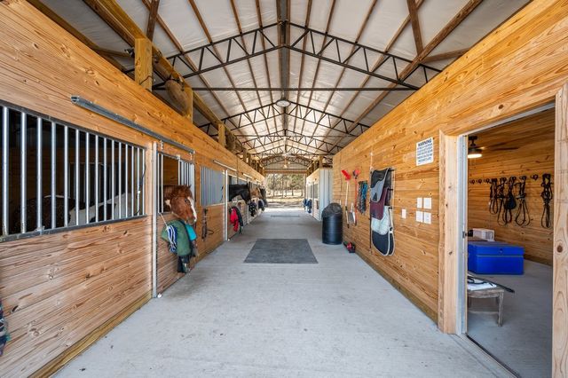 351 Barlow Ln, Lascassas, TN 37085