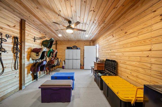 351 Barlow Ln, Lascassas, TN 37085