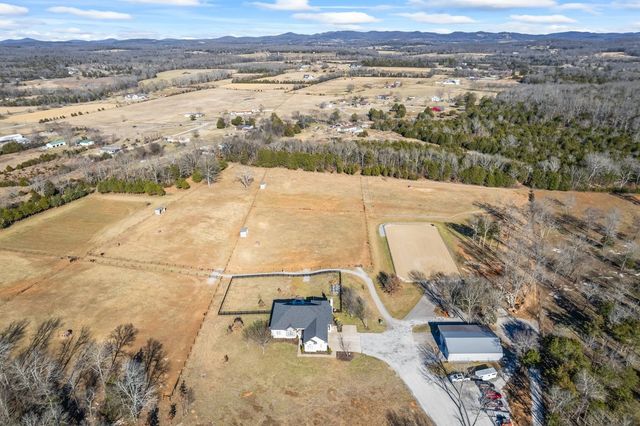 351 Barlow Ln, Lascassas, TN 37085