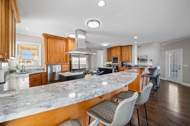 351 Barlow Ln, Lascassas, TN 37085