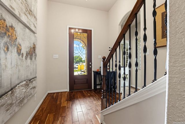 3789 Lariat, Bulverde, TX 78163
