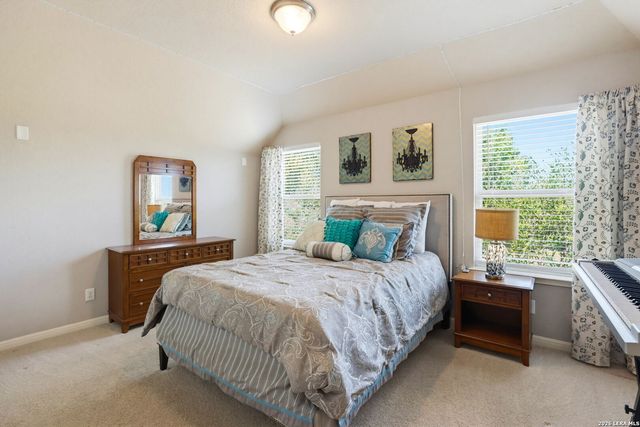 3789 Lariat, Bulverde, TX 78163