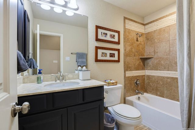 3789 Lariat, Bulverde, TX 78163