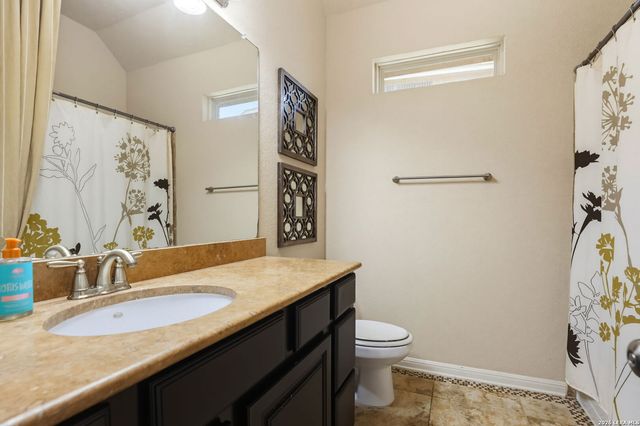 3789 Lariat, Bulverde, TX 78163