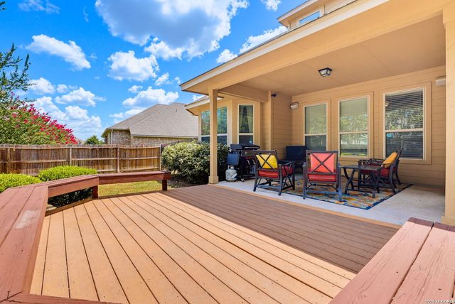 3789 Lariat, Bulverde, TX 78163