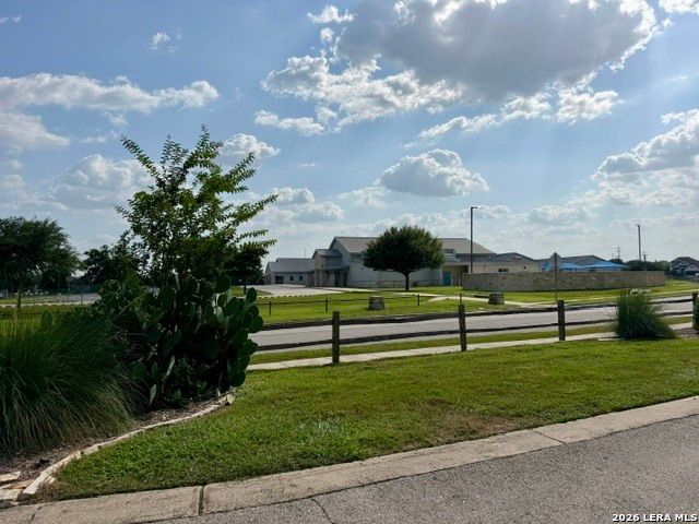 3789 Lariat, Bulverde, TX 78163