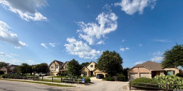 3789 Lariat, Bulverde, TX 78163