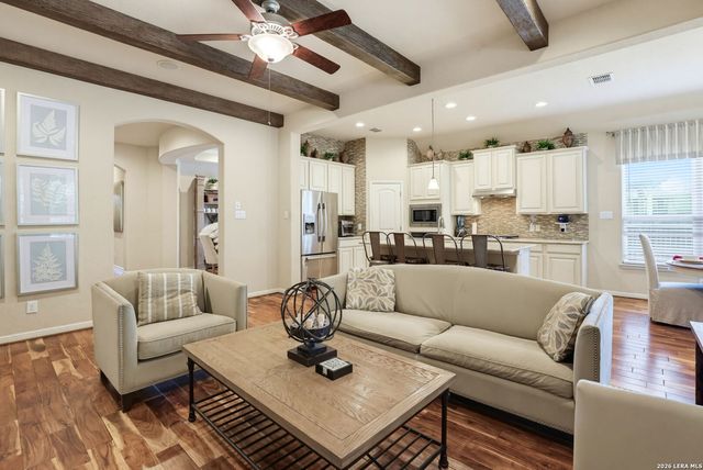 3789 Lariat, Bulverde, TX 78163