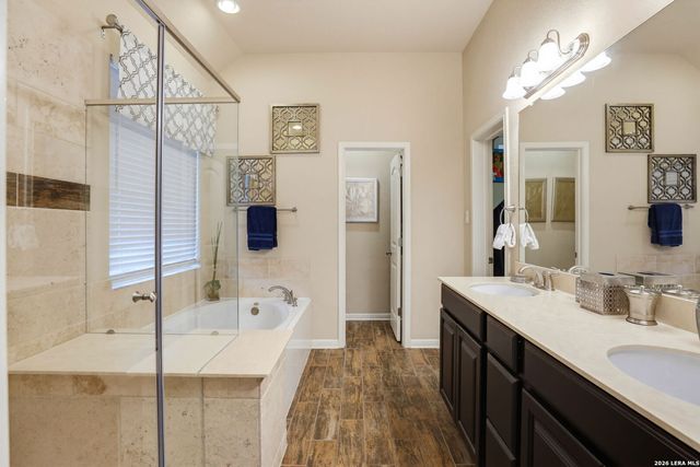 3789 Lariat, Bulverde, TX 78163