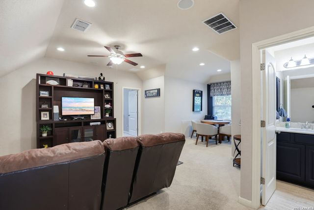 3789 Lariat, Bulverde, TX 78163