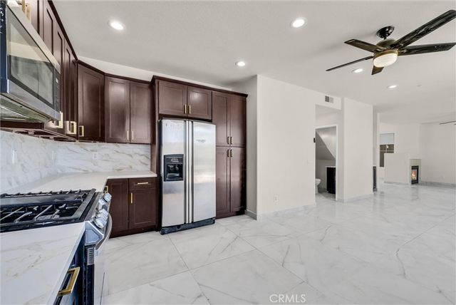 15708 Athena, Fontana, CA 92336