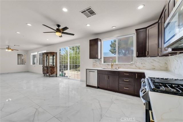 15708 Athena, Fontana, CA 92336