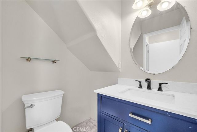 15708 Athena, Fontana, CA 92336