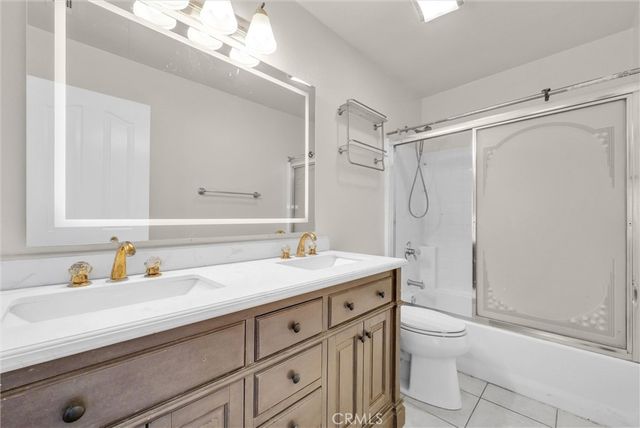 15708 Athena, Fontana, CA 92336
