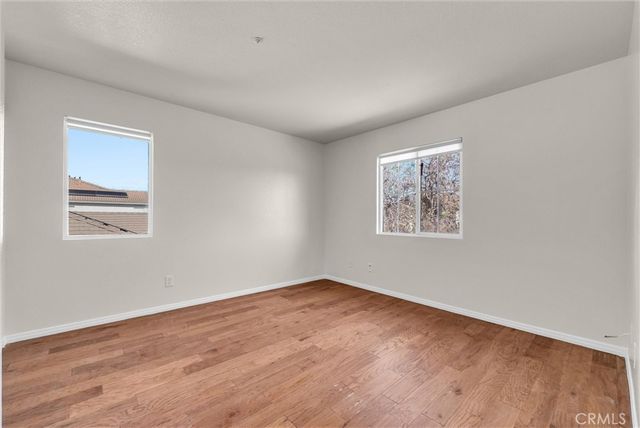 15708 Athena, Fontana, CA 92336