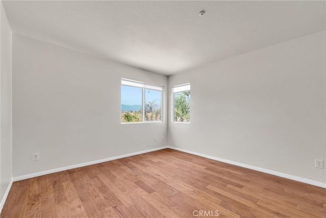15708 Athena, Fontana, CA 92336