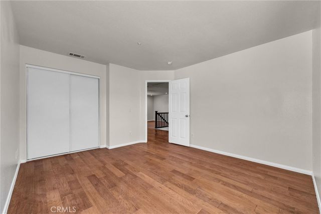 15708 Athena, Fontana, CA 92336