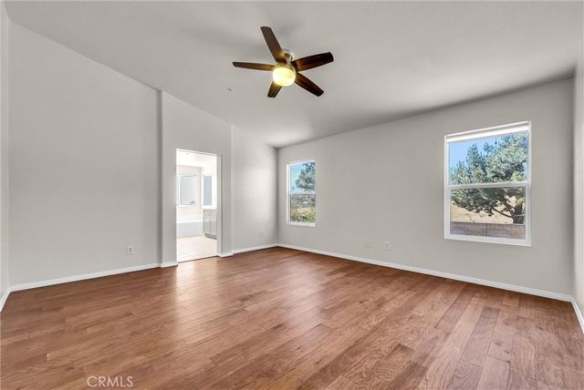 15708 Athena, Fontana, CA 92336