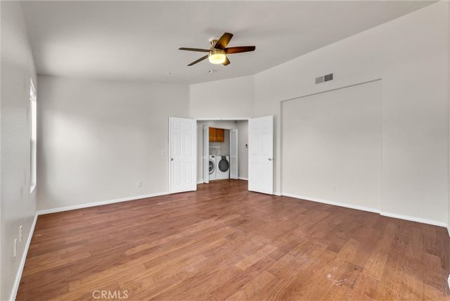 15708 Athena, Fontana, CA 92336