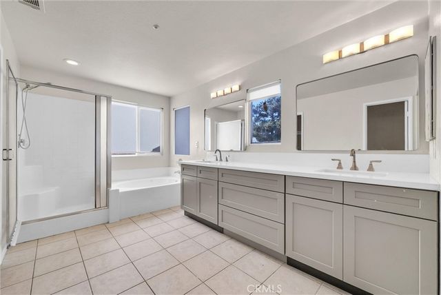 15708 Athena, Fontana, CA 92336