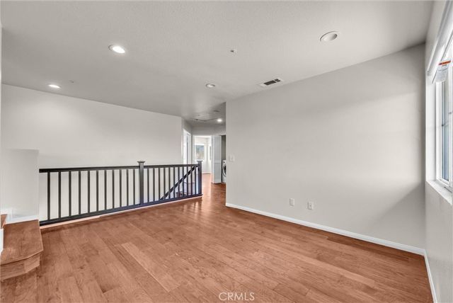 15708 Athena, Fontana, CA 92336