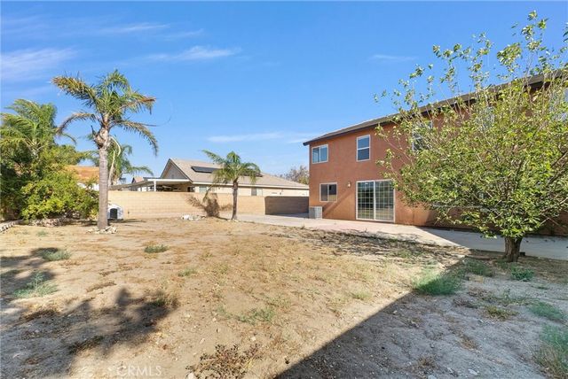 15708 Athena, Fontana, CA 92336